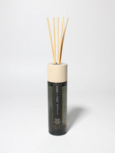 Tahitian Vanilla 100 ml Reed Diffuser
